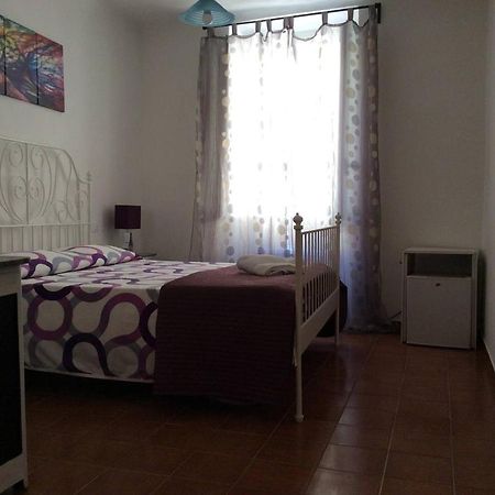 Hotel Colombo 181 Riomaggiore Zewnętrze zdjęcie