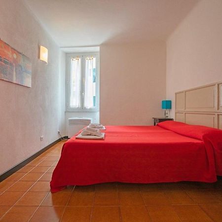 Hotel Colombo 181 Riomaggiore Zewnętrze zdjęcie