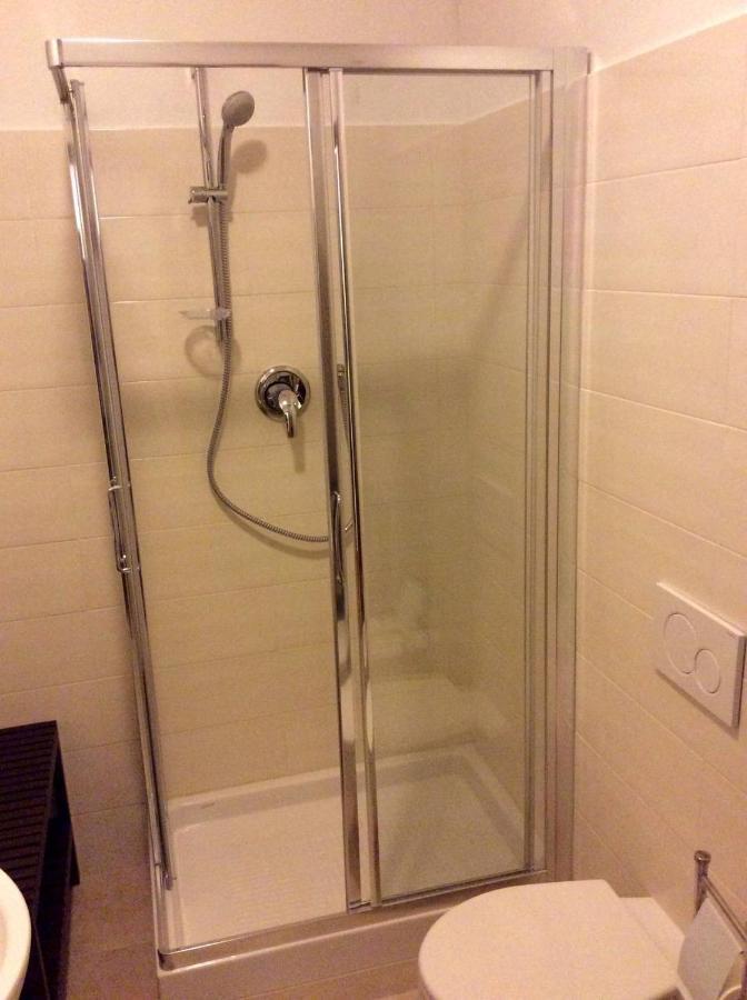 Hotel Colombo 181 Riomaggiore Zewnętrze zdjęcie