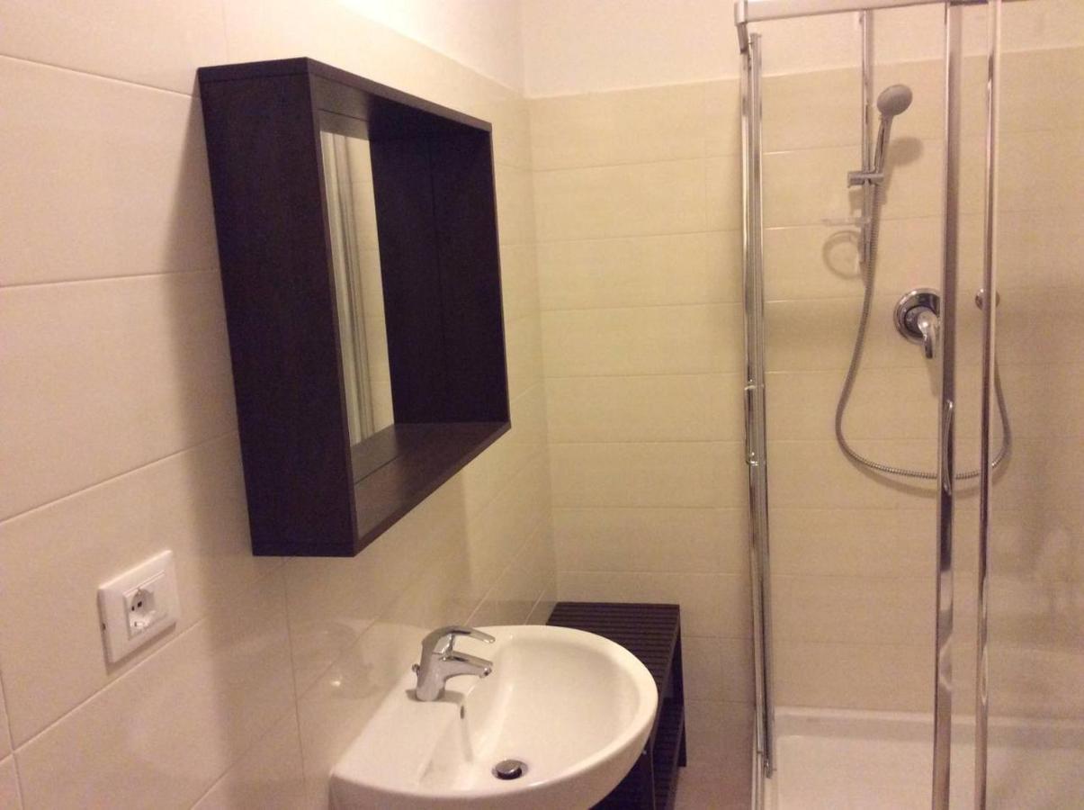 Hotel Colombo 181 Riomaggiore Zewnętrze zdjęcie