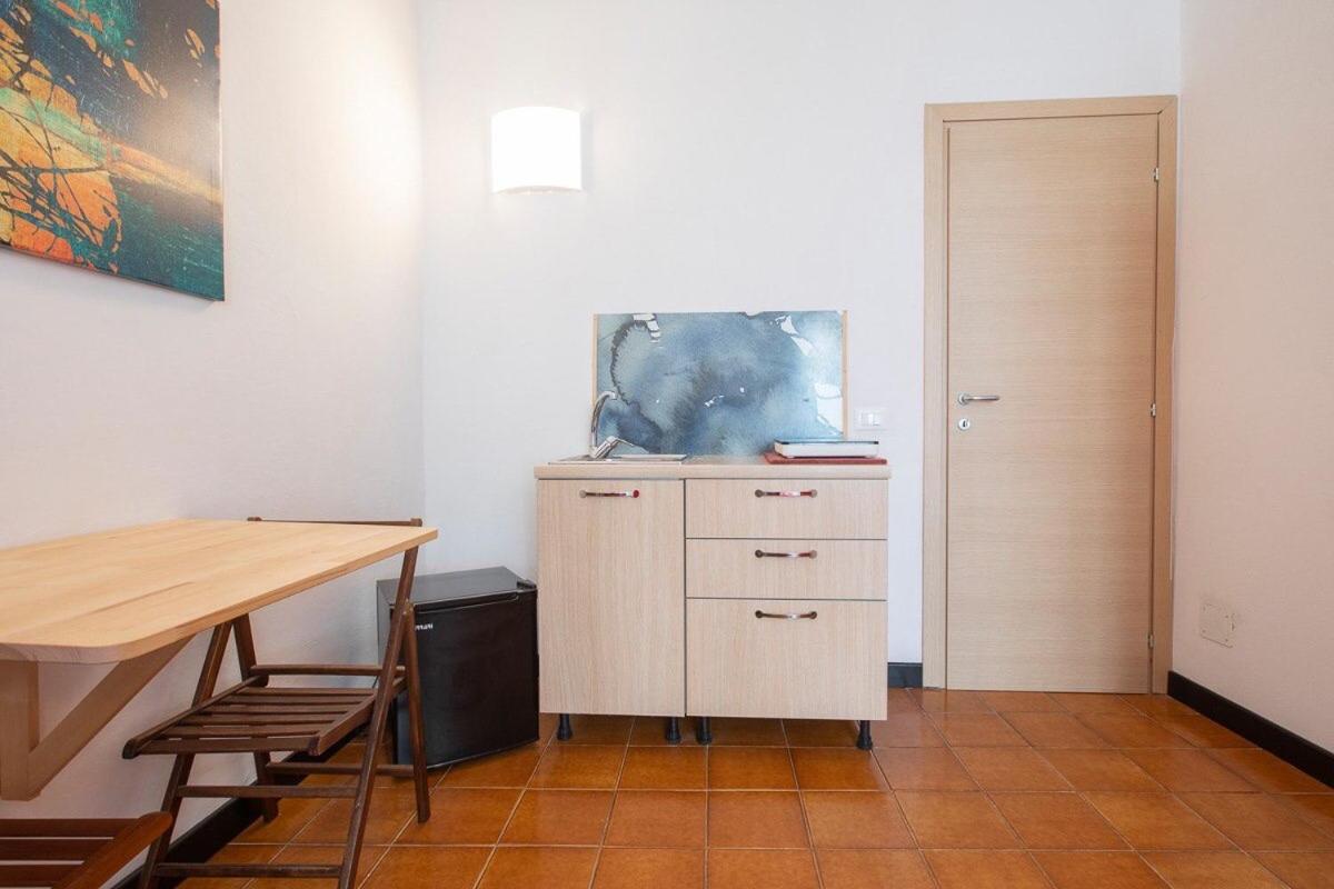 Hotel Colombo 181 Riomaggiore Zewnętrze zdjęcie