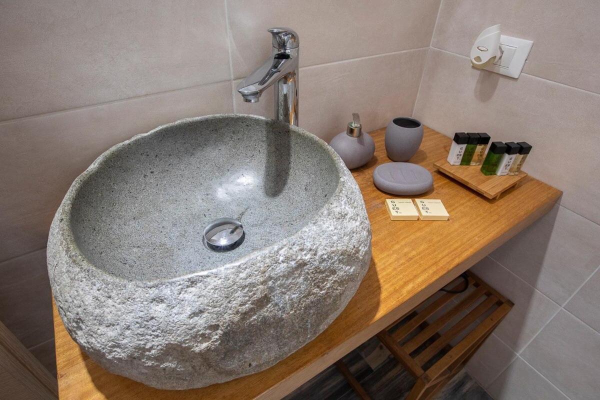 Hotel Colombo 181 Riomaggiore Zewnętrze zdjęcie