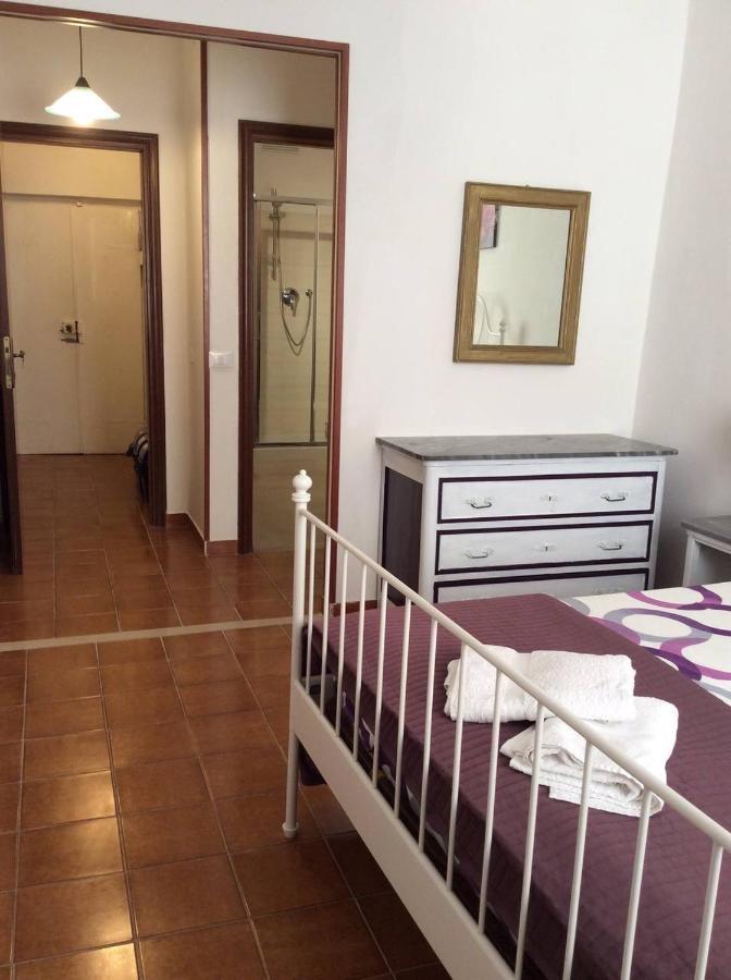 Hotel Colombo 181 Riomaggiore Zewnętrze zdjęcie