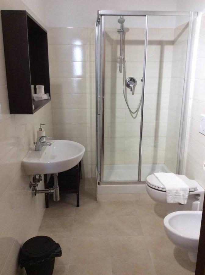 Hotel Colombo 181 Riomaggiore Zewnętrze zdjęcie