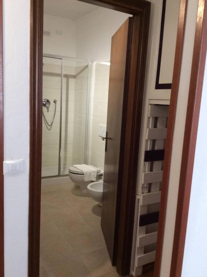 Hotel Colombo 181 Riomaggiore Zewnętrze zdjęcie