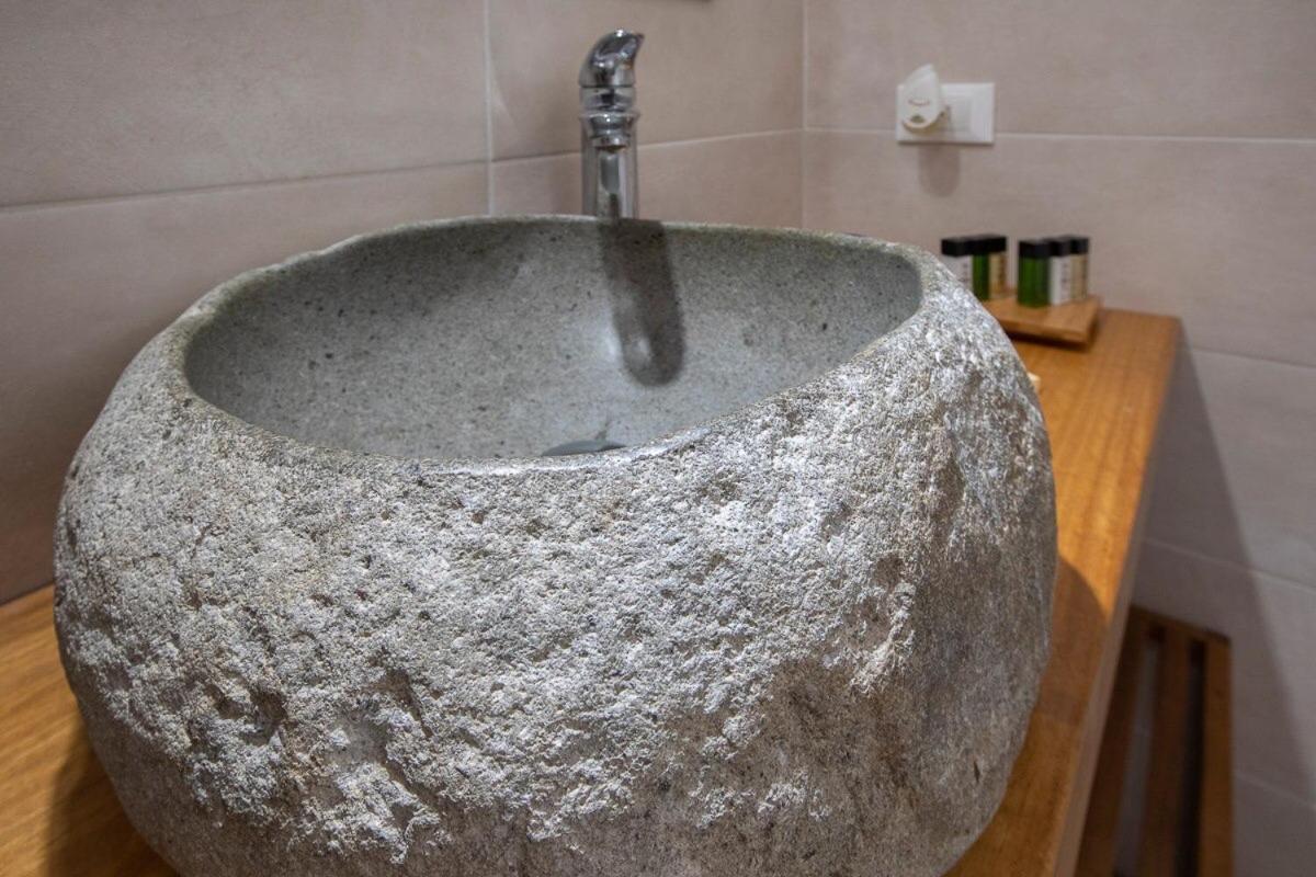 Hotel Colombo 181 Riomaggiore Zewnętrze zdjęcie