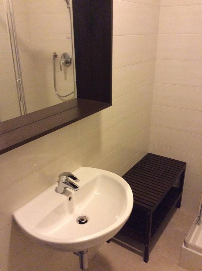 Hotel Colombo 181 Riomaggiore Zewnętrze zdjęcie